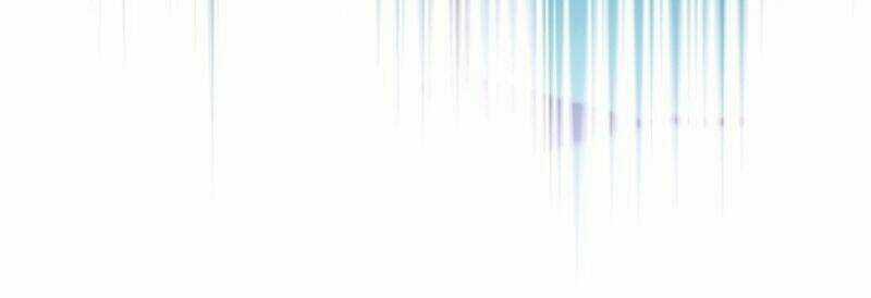 Hôn Phu Ẩn Sắc Chapter 7 trang 87