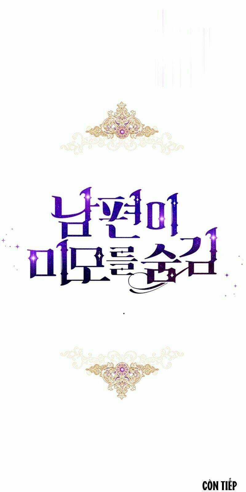 Hôn Phu Ẩn Sắc Chapter 7 trang 88