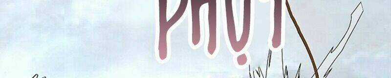 Hôn Phu Ẩn Sắc Chapter 7 trang 9