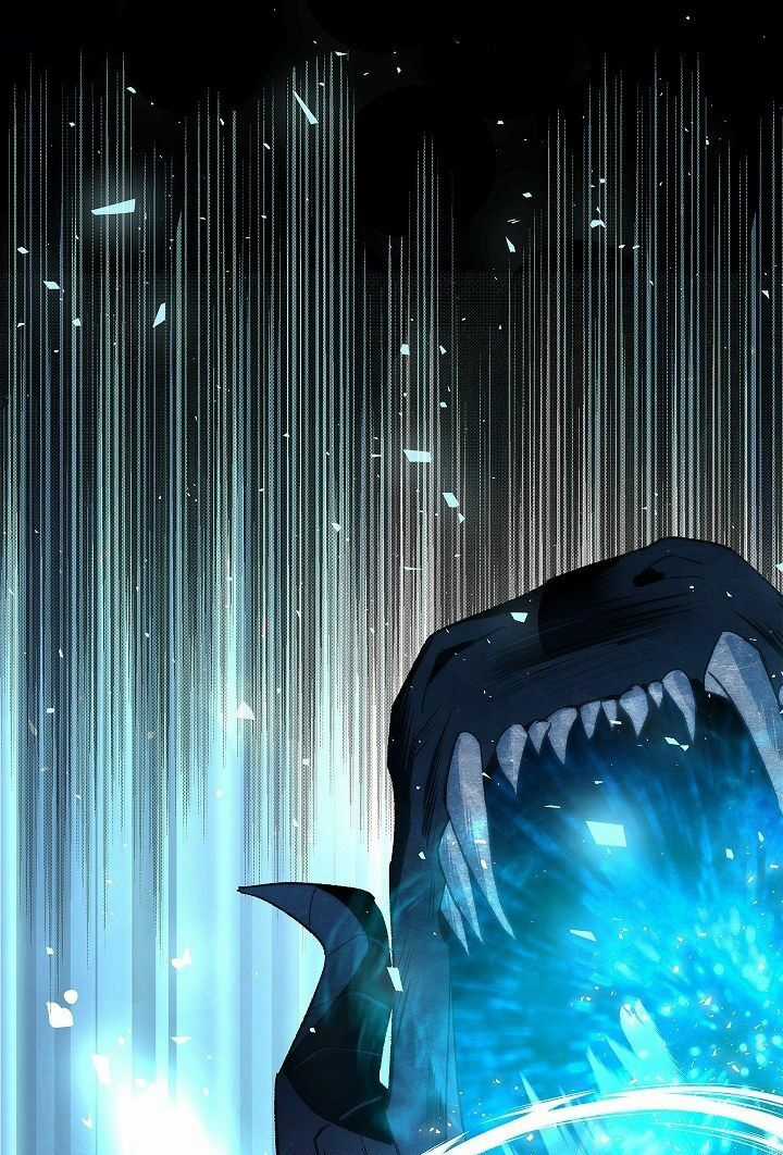 Hôn Phu Ẩn Sắc Chapter 70 trang 0