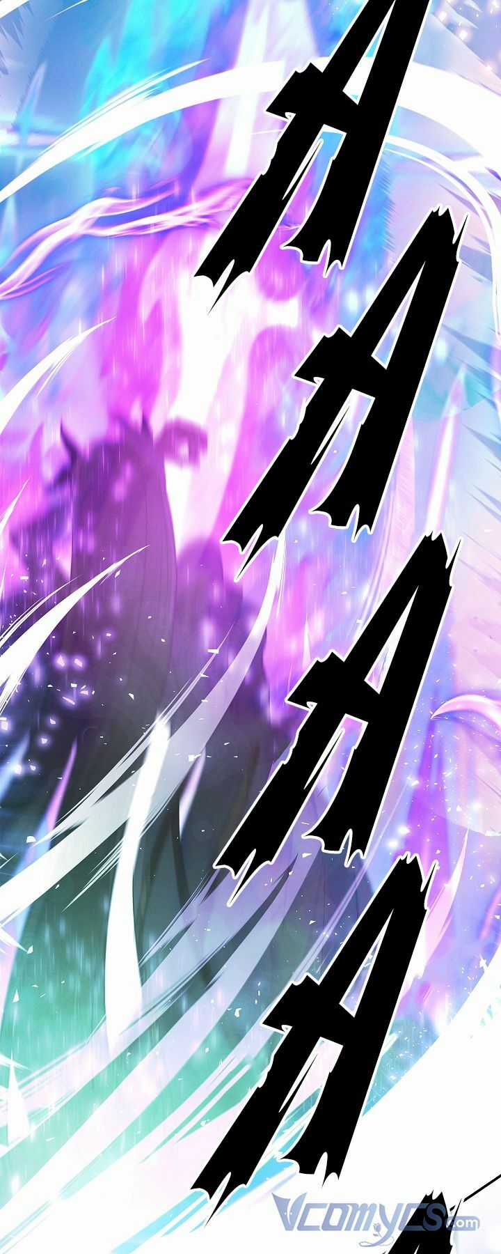 Hôn Phu Ẩn Sắc Chapter 70 trang 2