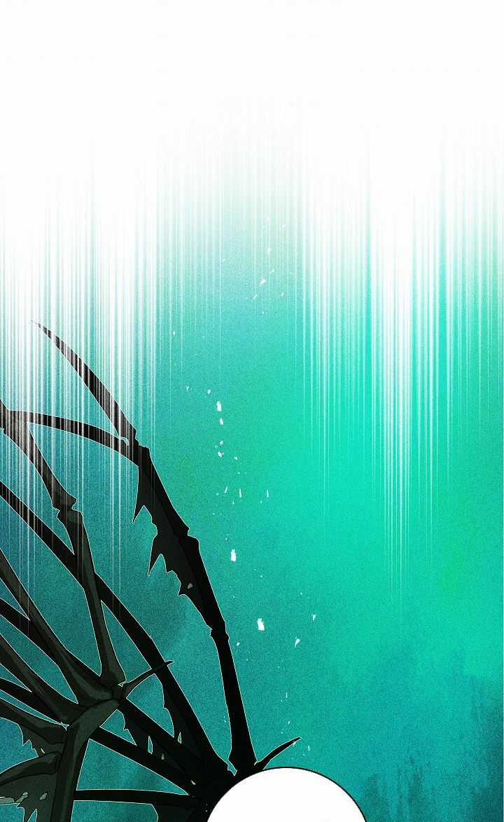 Hôn Phu Ẩn Sắc Chapter 70 trang 25