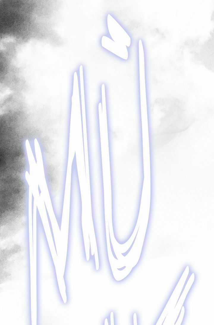 Hôn Phu Ẩn Sắc Chapter 70 trang 5