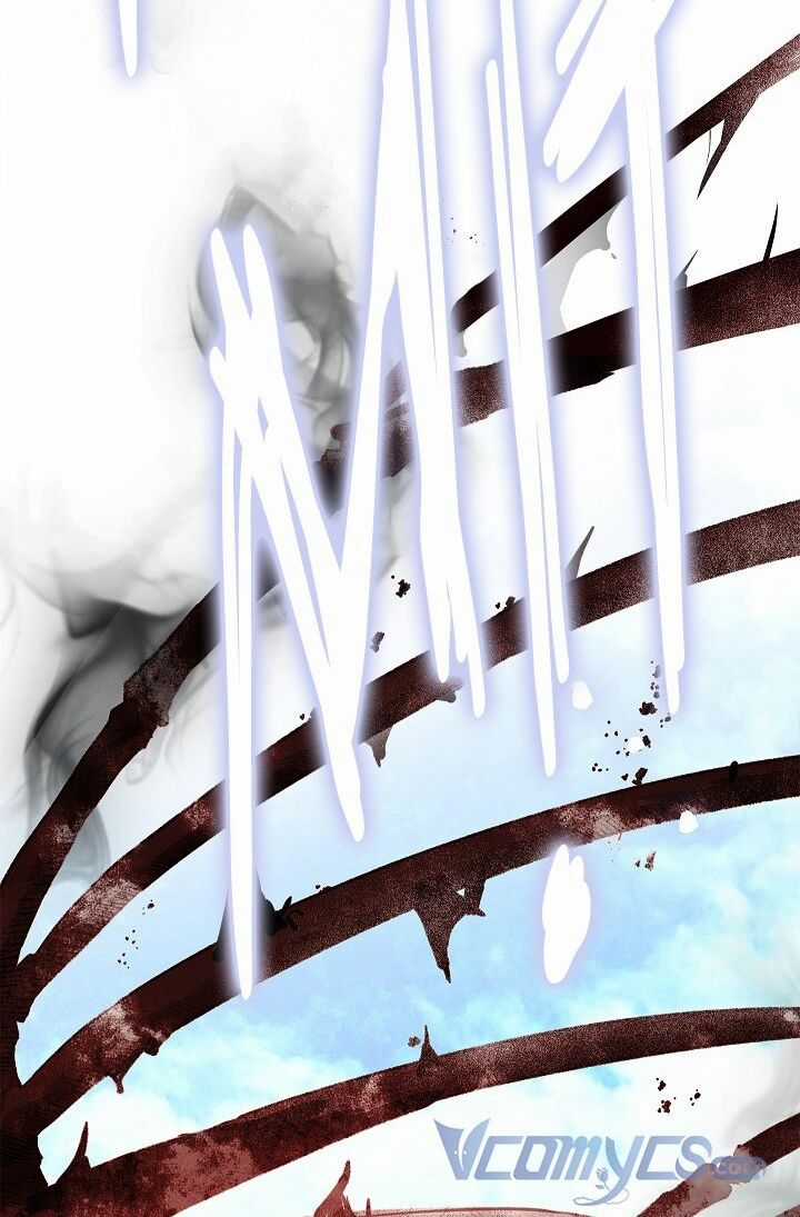 Hôn Phu Ẩn Sắc Chapter 70 trang 6