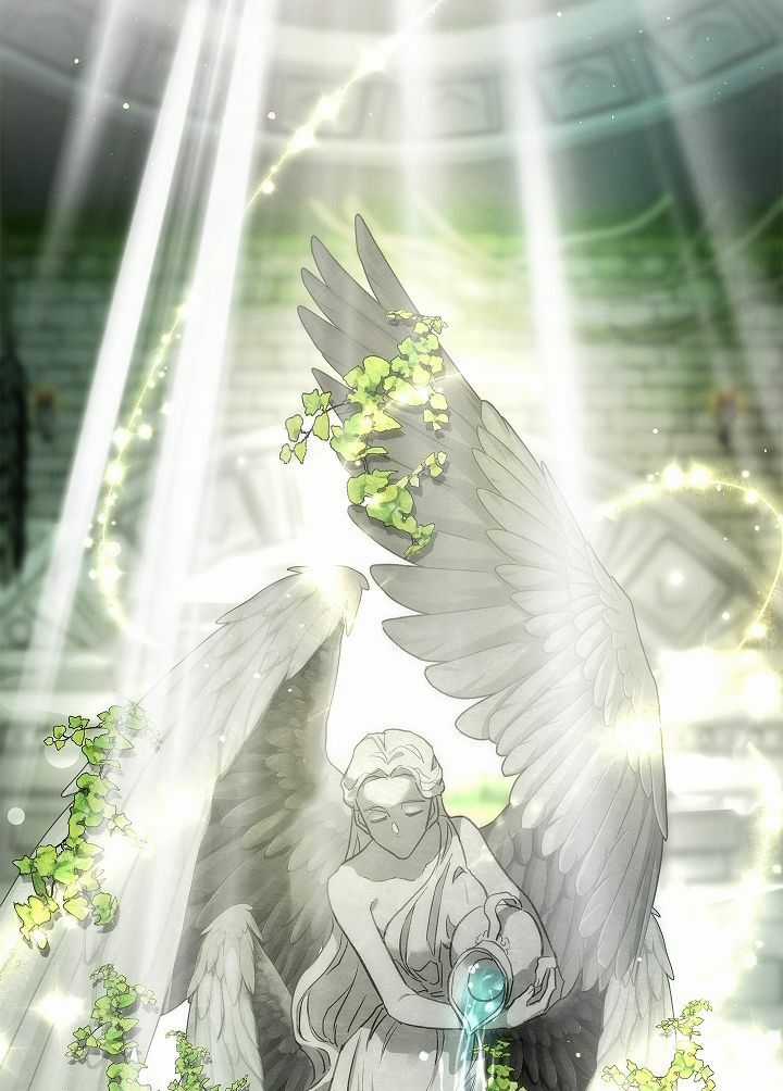 Hôn Phu Ẩn Sắc Chapter 70 trang 65