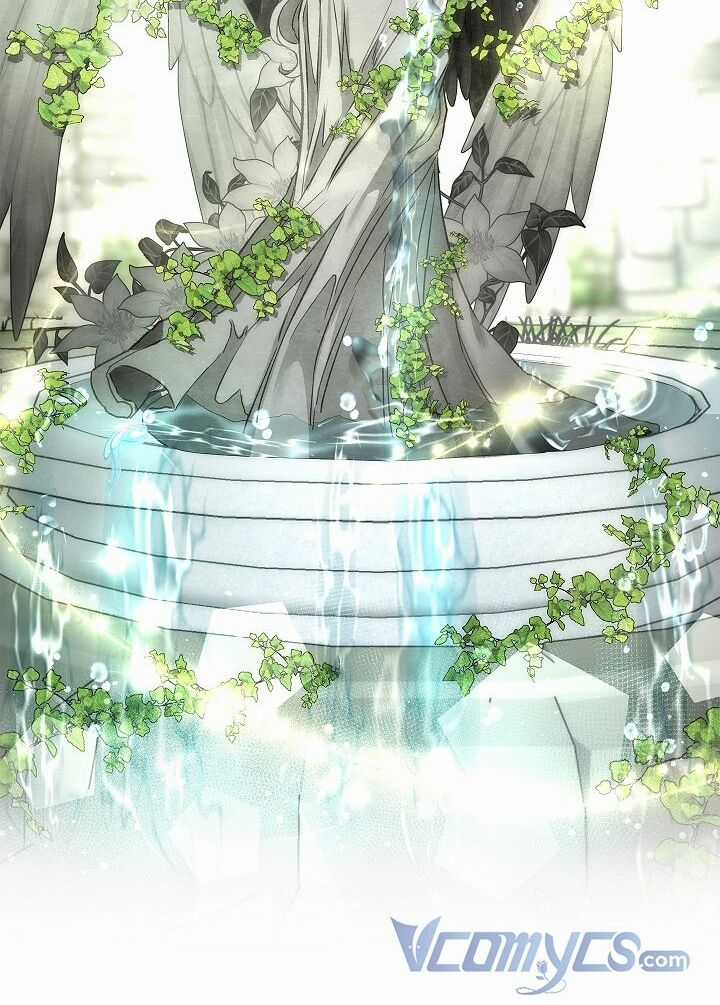 Hôn Phu Ẩn Sắc Chapter 70 trang 66