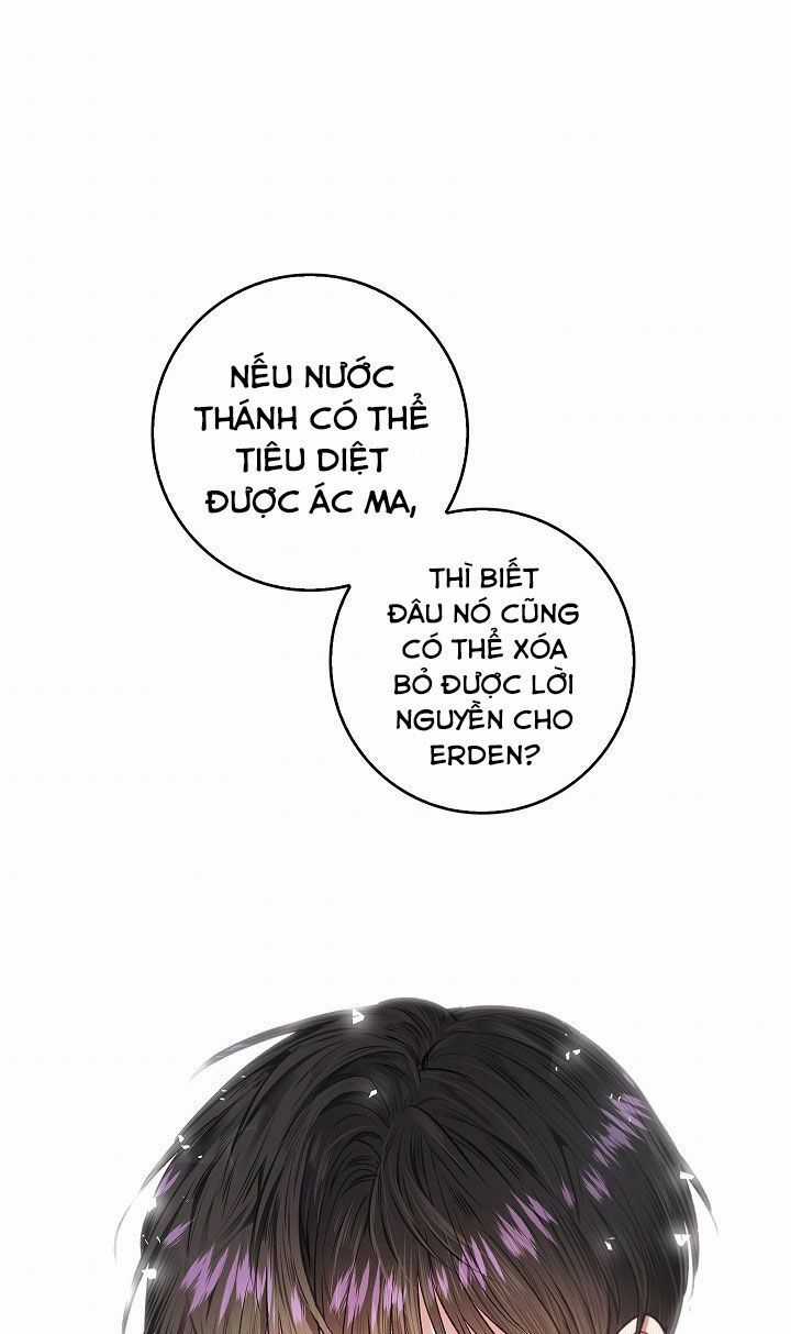 Hôn Phu Ẩn Sắc Chapter 71 trang 0