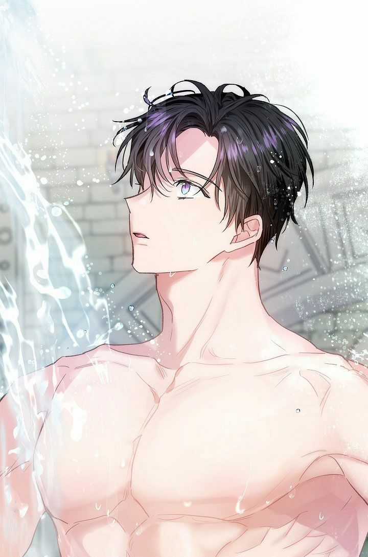 Hôn Phu Ẩn Sắc Chapter 71 trang 12