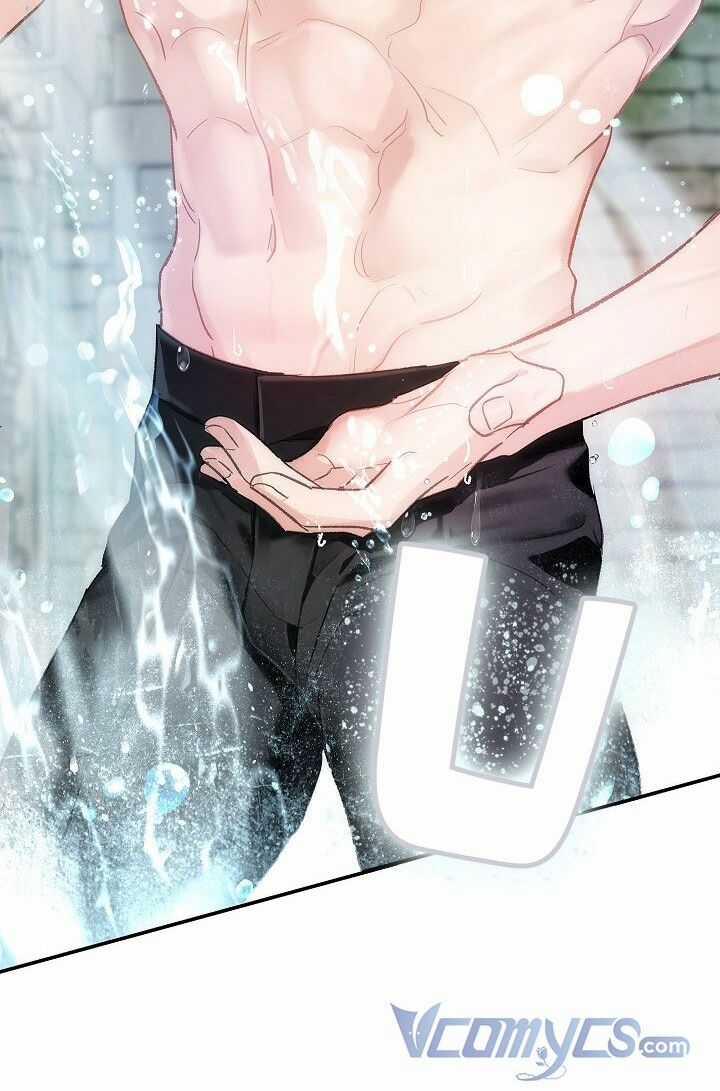 Hôn Phu Ẩn Sắc Chapter 71 trang 13