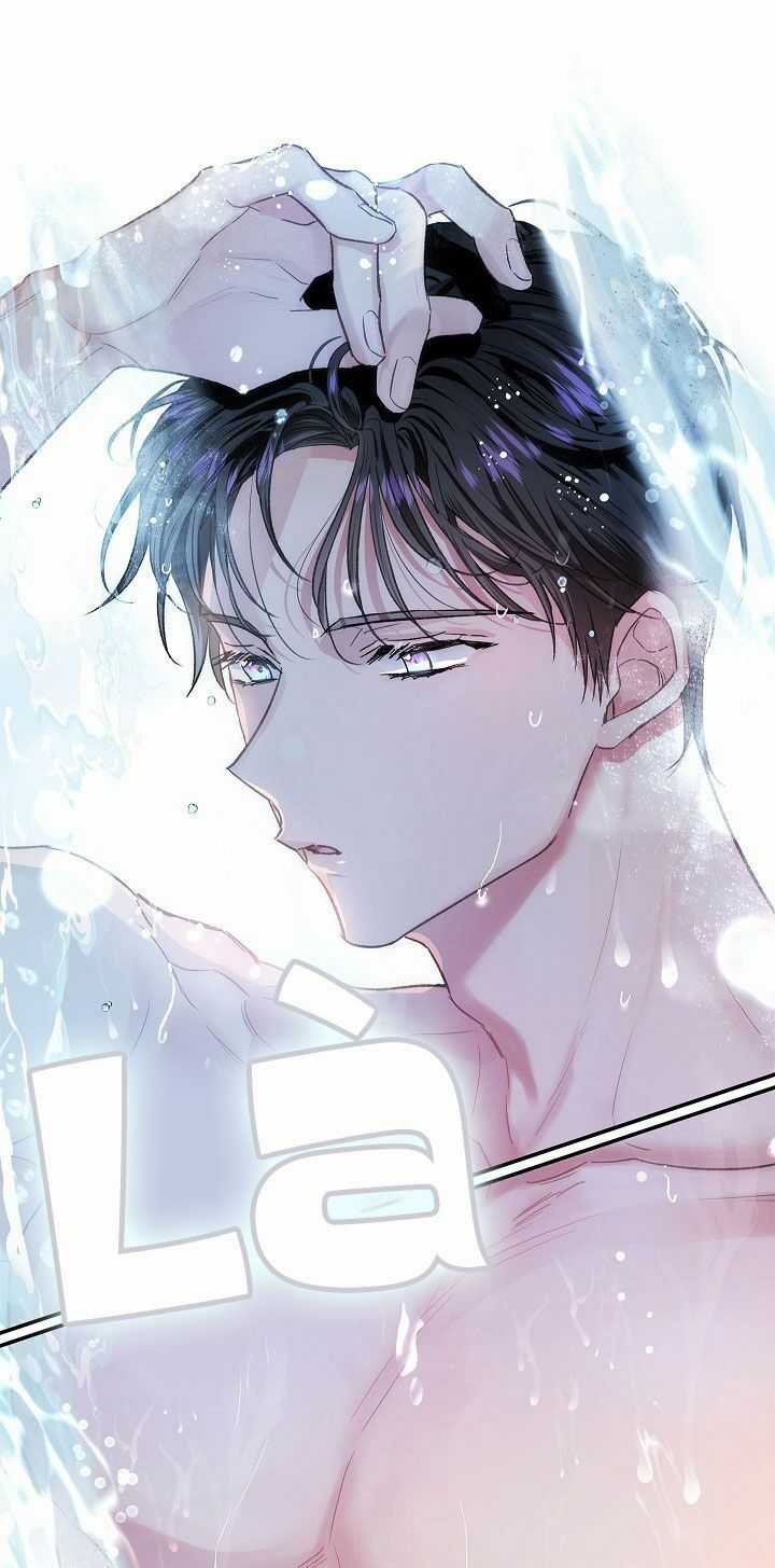 Hôn Phu Ẩn Sắc Chapter 71 trang 14