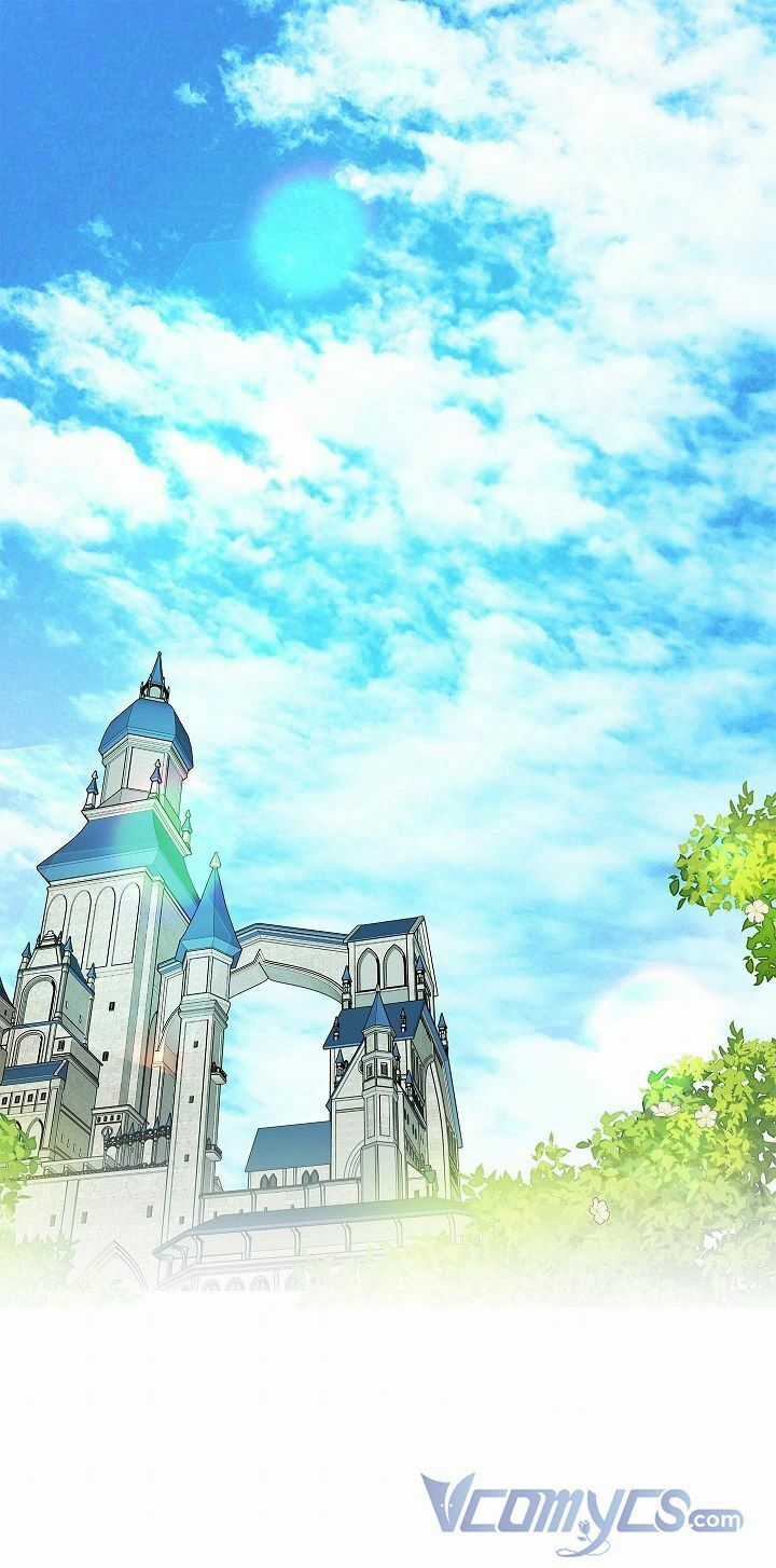 Hôn Phu Ẩn Sắc Chapter 72 trang 0