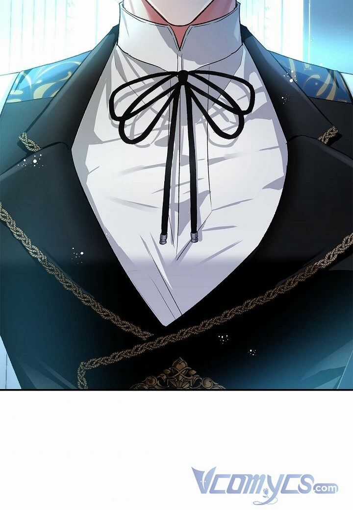 Hôn Phu Ẩn Sắc Chapter 72 trang 33