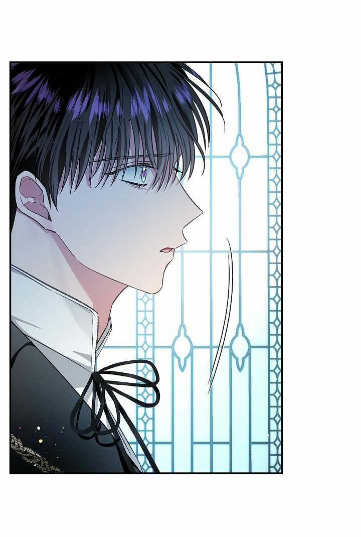 Hôn Phu Ẩn Sắc Chapter 72 trang 38