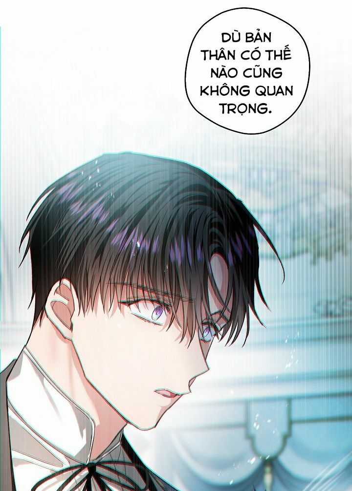 Hôn Phu Ẩn Sắc Chapter 72 trang 50
