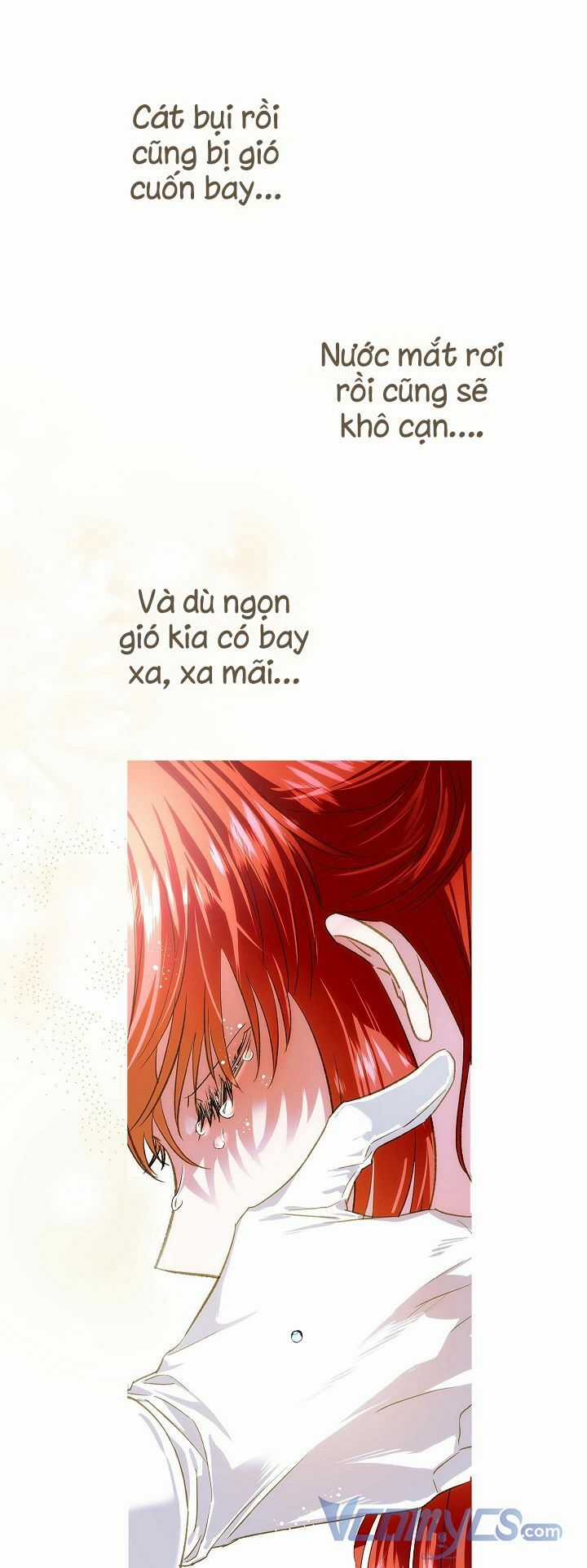 Hôn Phu Ẩn Sắc Chapter 72 trang 63