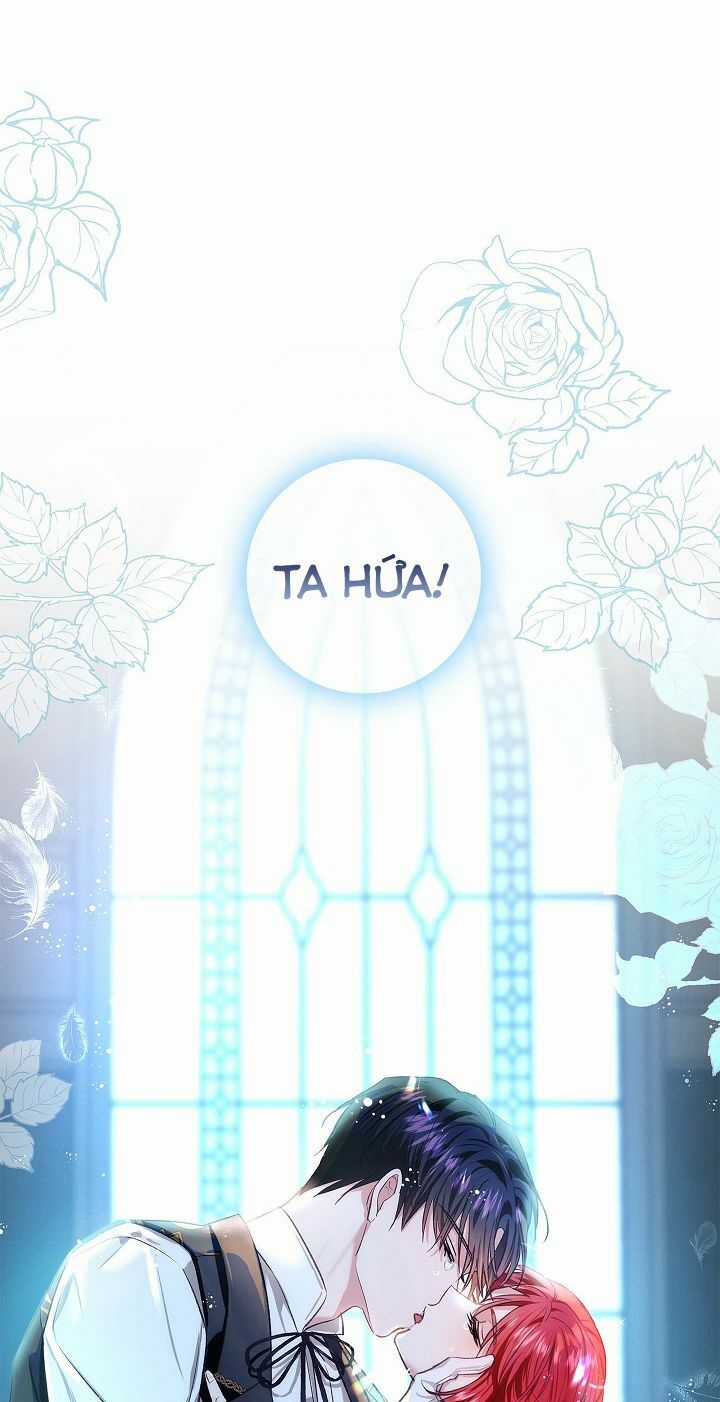 Hôn Phu Ẩn Sắc Chapter 72 trang 68