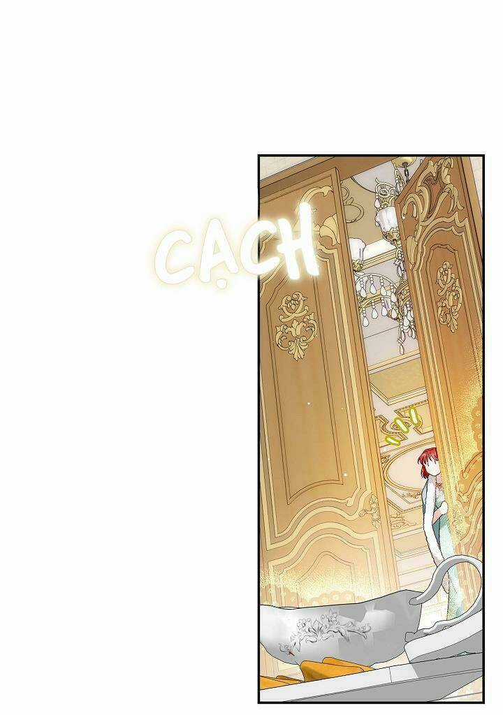 Hôn Phu Ẩn Sắc Chapter 73 trang 10