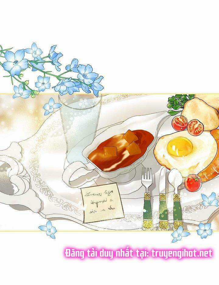 Hôn Phu Ẩn Sắc Chapter 73 trang 11