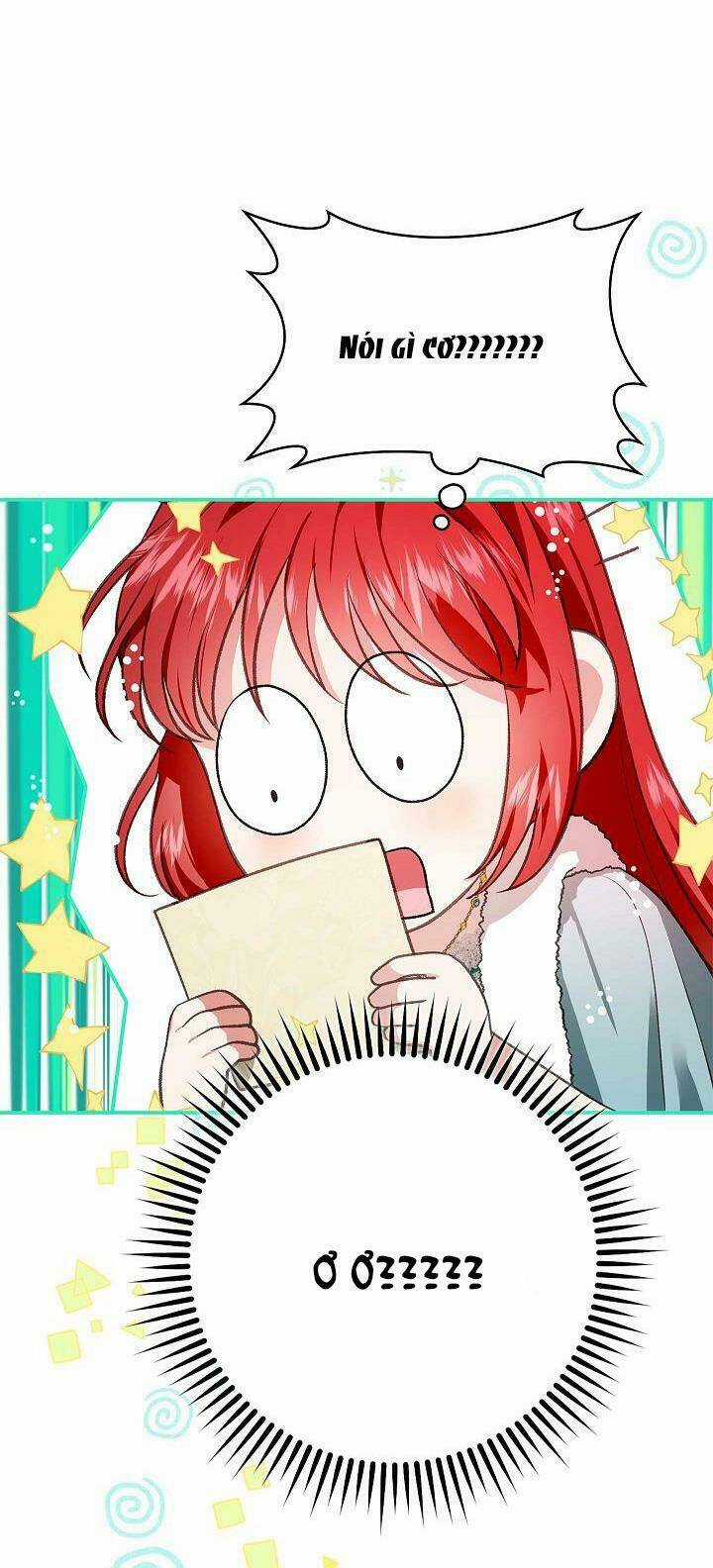 Hôn Phu Ẩn Sắc Chapter 73 trang 13