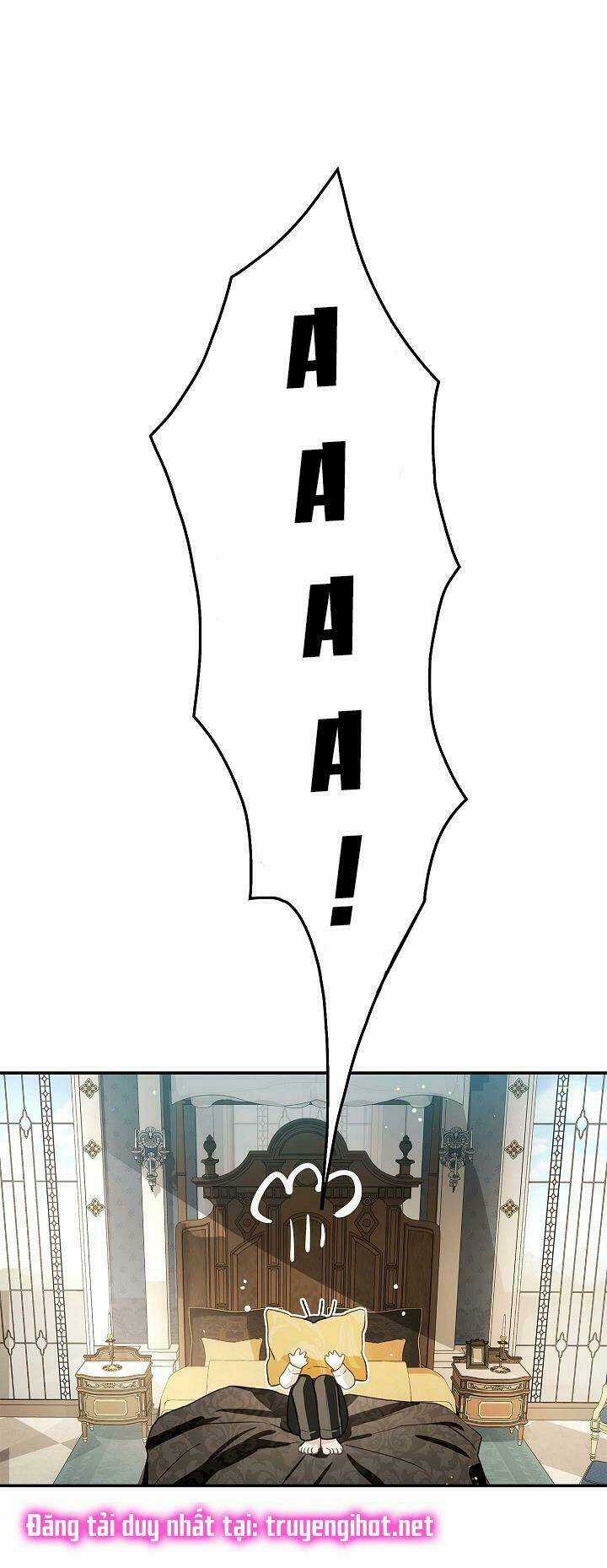 Hôn Phu Ẩn Sắc Chapter 73 trang 16