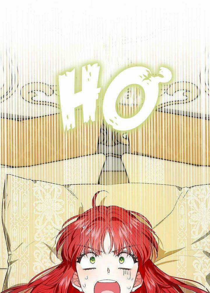 Hôn Phu Ẩn Sắc Chapter 73 trang 2