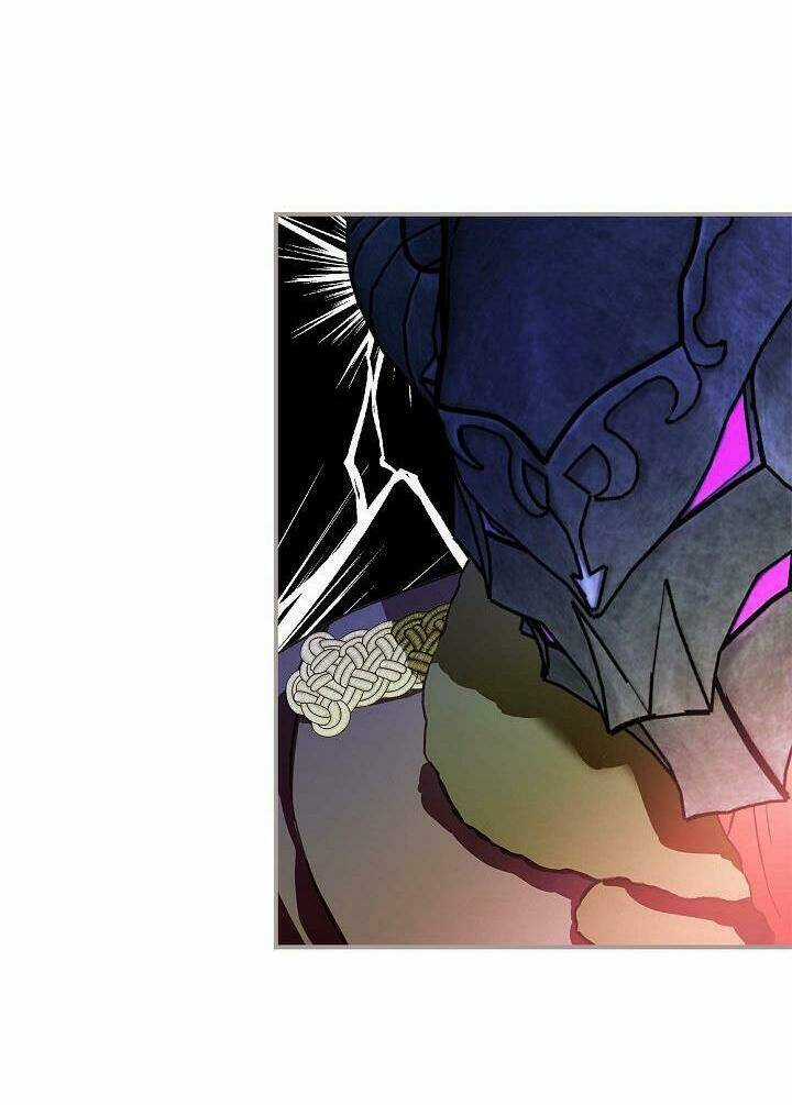 Hôn Phu Ẩn Sắc Chapter 73 trang 28