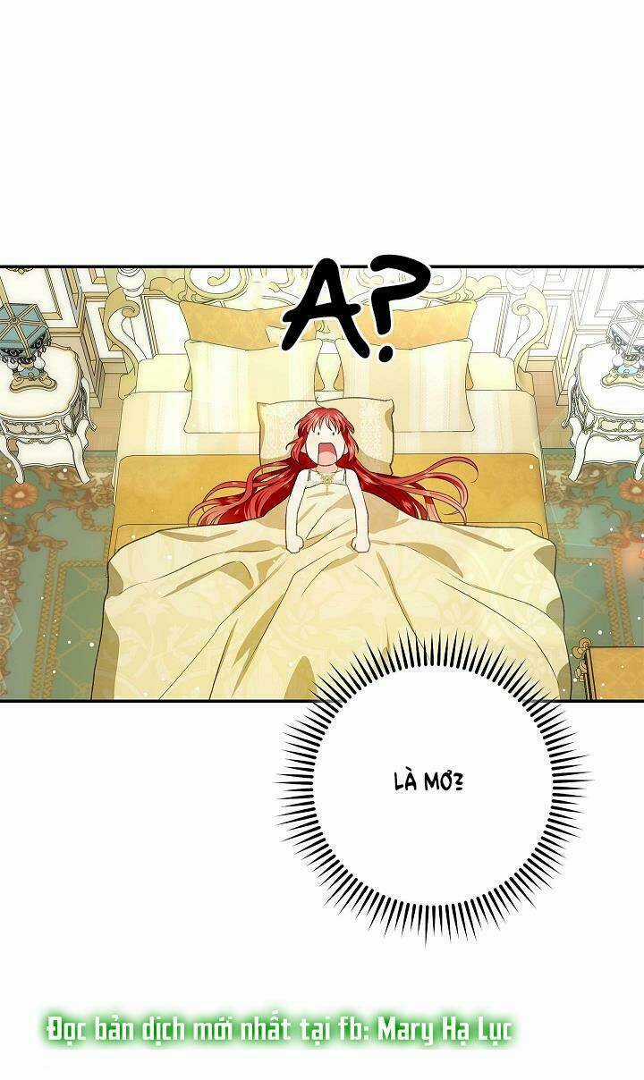 Hôn Phu Ẩn Sắc Chapter 73 trang 4