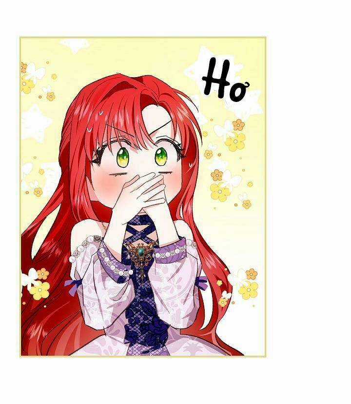 Hôn Phu Ẩn Sắc Chapter 73 trang 46