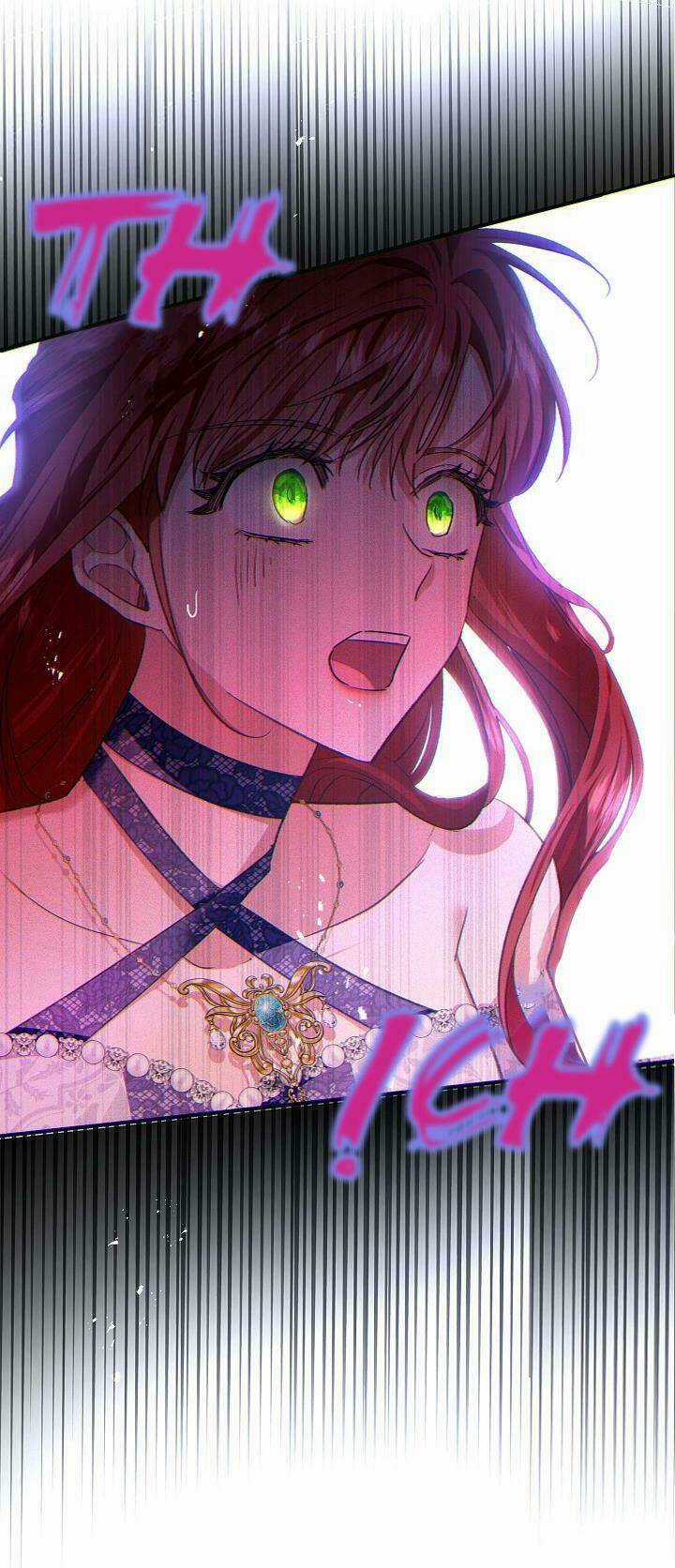 Hôn Phu Ẩn Sắc Chapter 73 trang 49