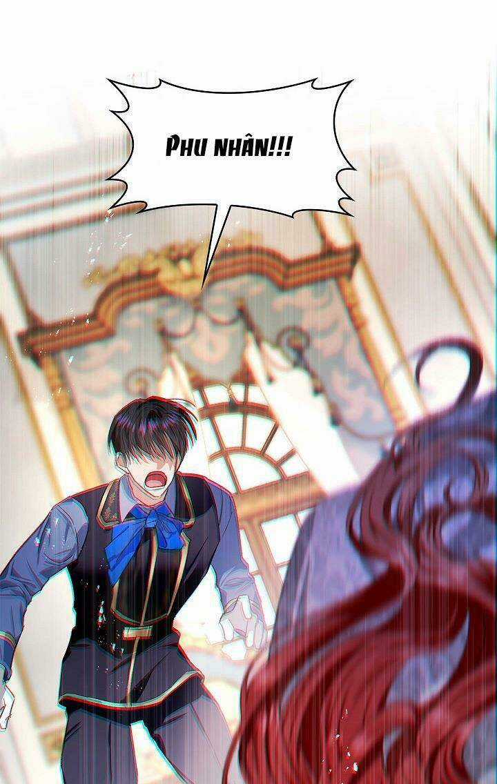 Hôn Phu Ẩn Sắc Chapter 73 trang 51