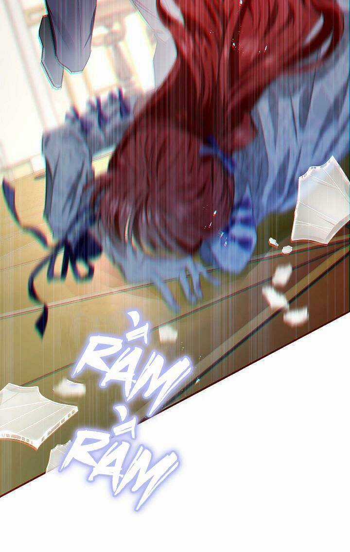 Hôn Phu Ẩn Sắc Chapter 73 trang 52