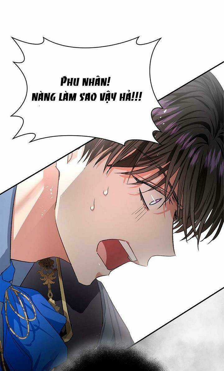 Hôn Phu Ẩn Sắc Chapter 73 trang 53