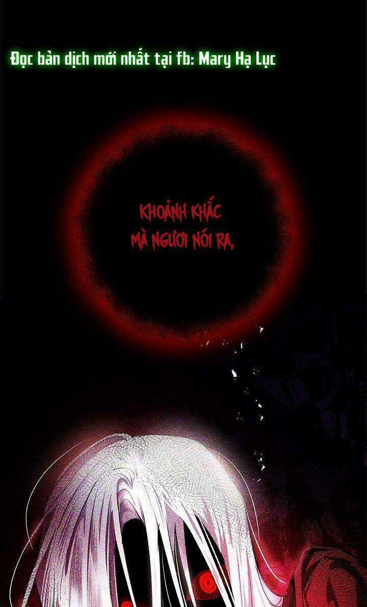 Hôn Phu Ẩn Sắc Chapter 73 trang 57