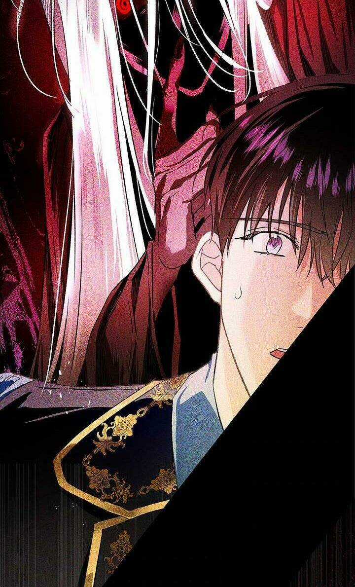 Hôn Phu Ẩn Sắc Chapter 73 trang 58