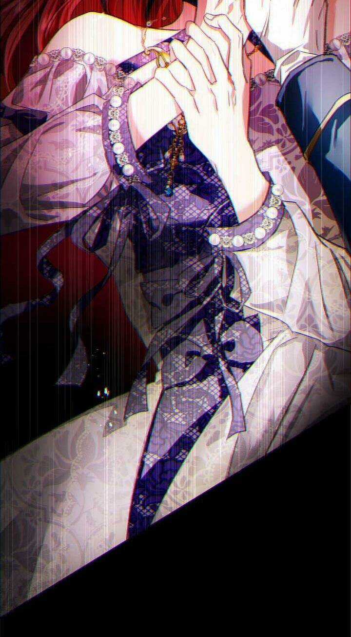 Hôn Phu Ẩn Sắc Chapter 73 trang 60