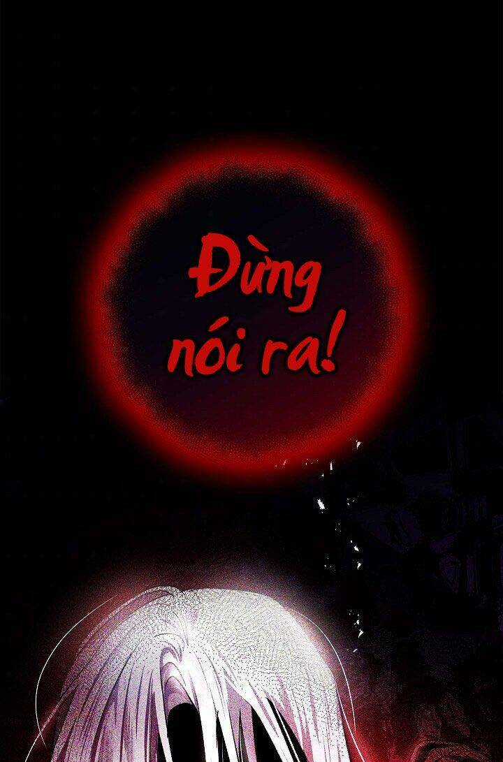 Hôn Phu Ẩn Sắc Chapter 74 trang 0