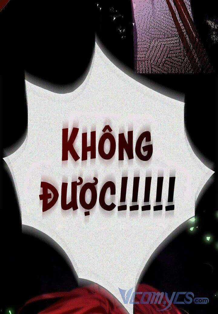 Hôn Phu Ẩn Sắc Chapter 74 trang 12