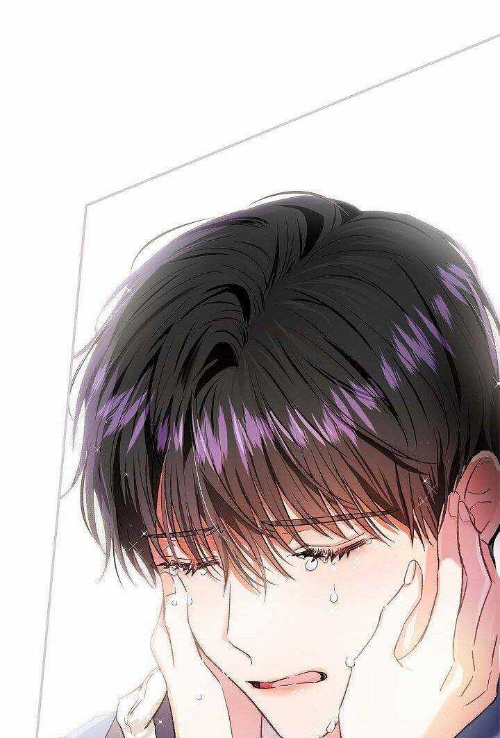 Hôn Phu Ẩn Sắc Chapter 74 trang 38