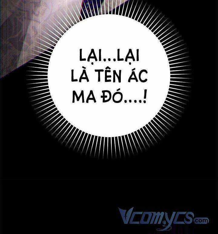 Hôn Phu Ẩn Sắc Chapter 74 trang 4