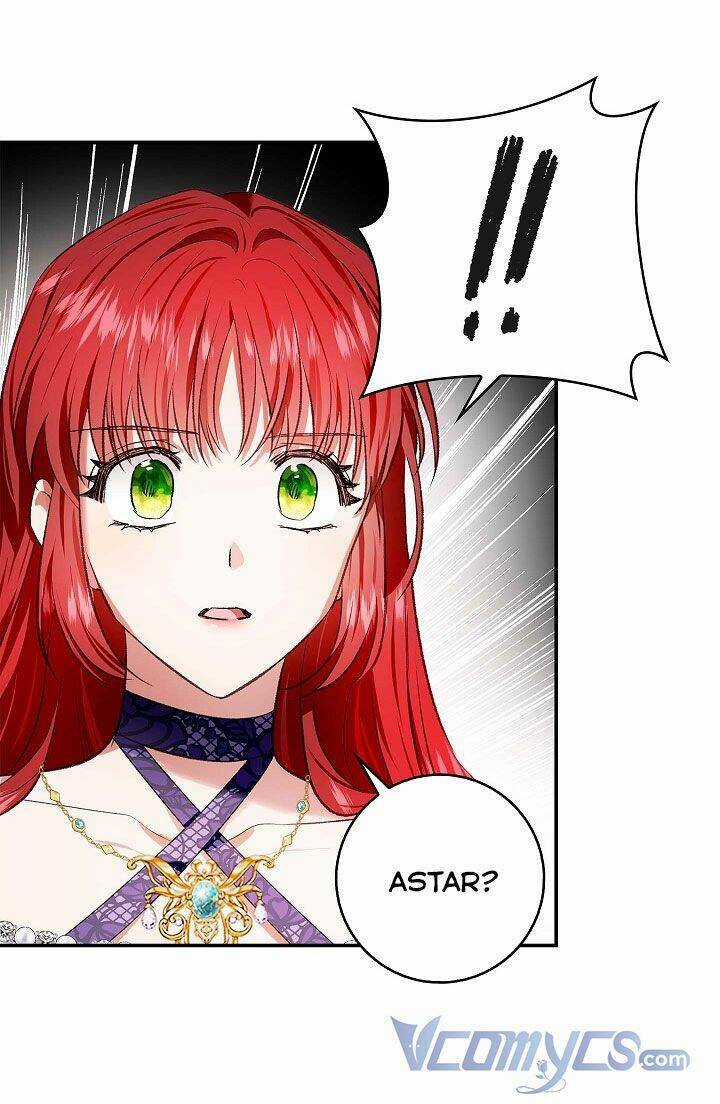 Hôn Phu Ẩn Sắc Chapter 74 trang 46