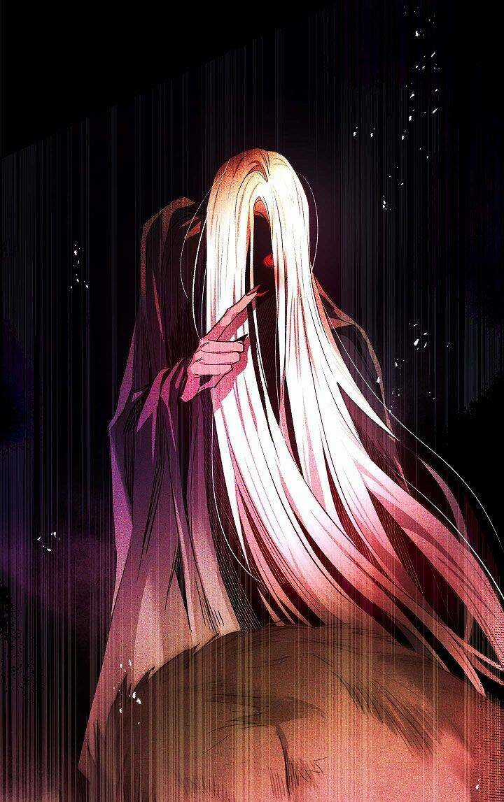 Hôn Phu Ẩn Sắc Chapter 74 trang 5