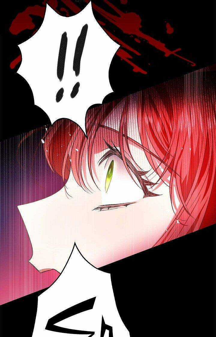 Hôn Phu Ẩn Sắc Chapter 74 trang 7