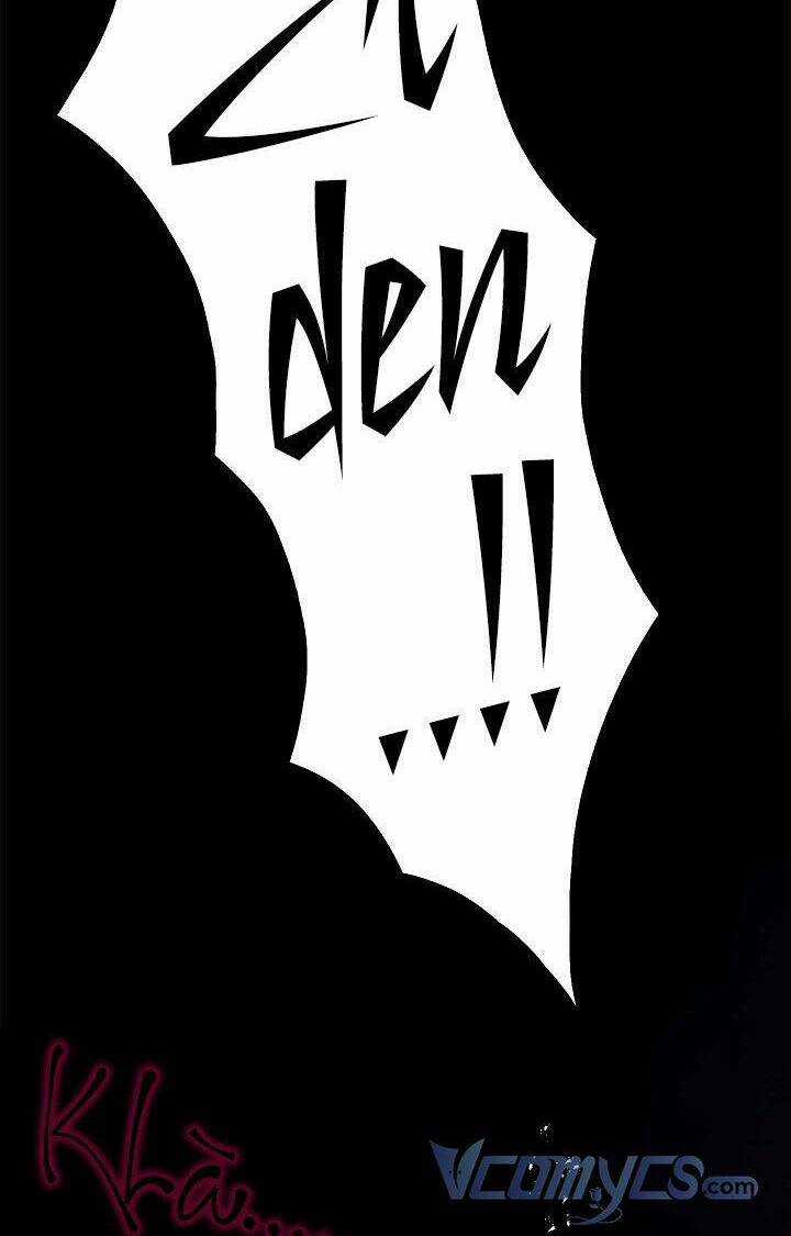 Hôn Phu Ẩn Sắc Chapter 74 trang 8