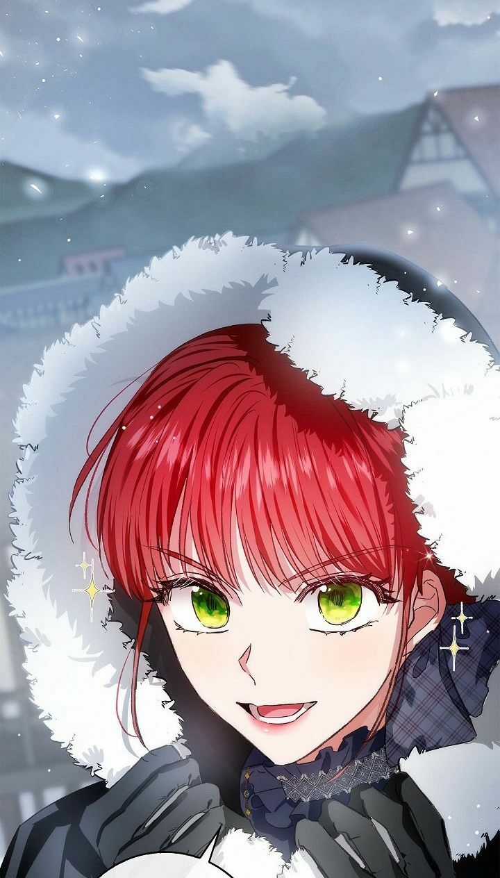 Hôn Phu Ẩn Sắc Chapter 75 trang 62