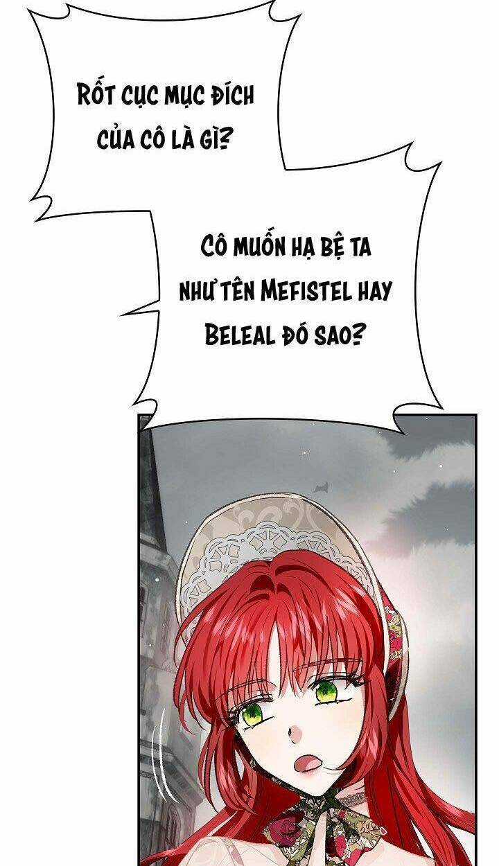 Hôn Phu Ẩn Sắc Chapter 76 trang 104