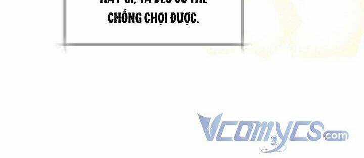 Hôn Phu Ẩn Sắc Chapter 76 trang 18