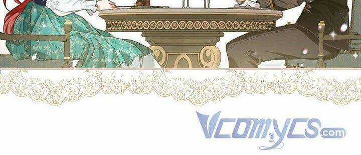 Hôn Phu Ẩn Sắc Chapter 76 trang 23