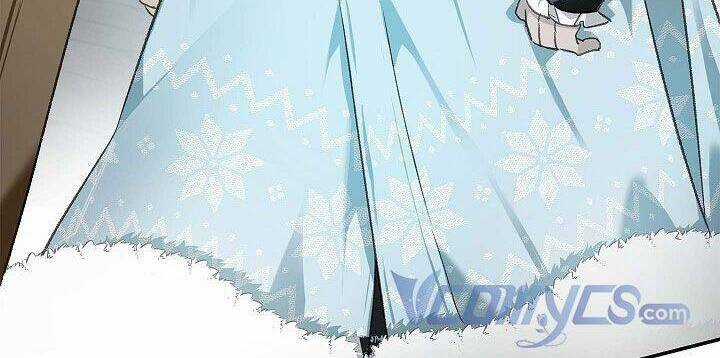 Hôn Phu Ẩn Sắc Chapter 76 trang 27