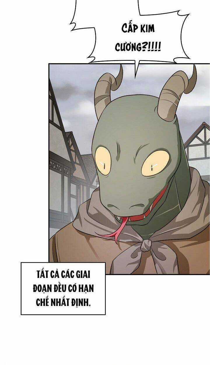 Hôn Phu Ẩn Sắc Chapter 76 trang 31