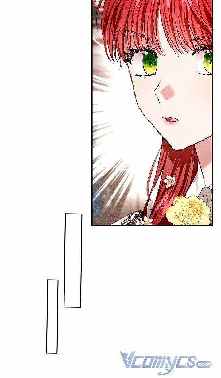 Hôn Phu Ẩn Sắc Chapter 76 trang 50